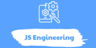 JS Engineering